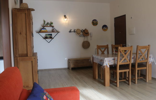 Apartamento de 3 quartos em Lazise com piscina e jardim - Foto 6