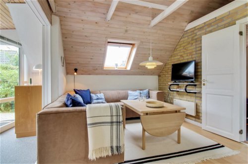 Foto 6 - Casa con 1 camera da letto a Esbjerg V con terrazza