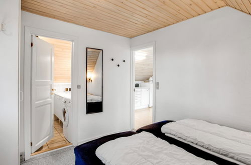 Foto 10 - Haus mit 1 Schlafzimmer in Esbjerg V mit terrasse