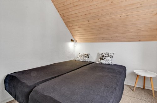 Foto 14 - Casa con 1 camera da letto a Esbjerg V con terrazza