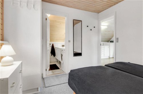 Photo 15 - Maison de 1 chambre à Esbjerg V avec terrasse