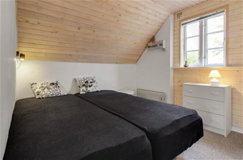 Foto 13 - Haus mit 1 Schlafzimmer in Esbjerg V mit terrasse