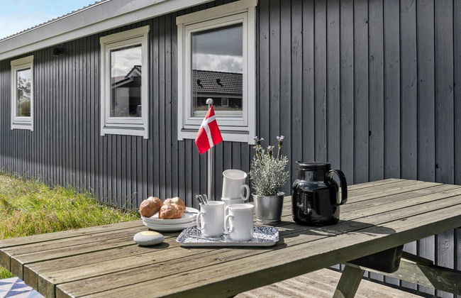 "Siri" - 400m from the sea - Foto 19