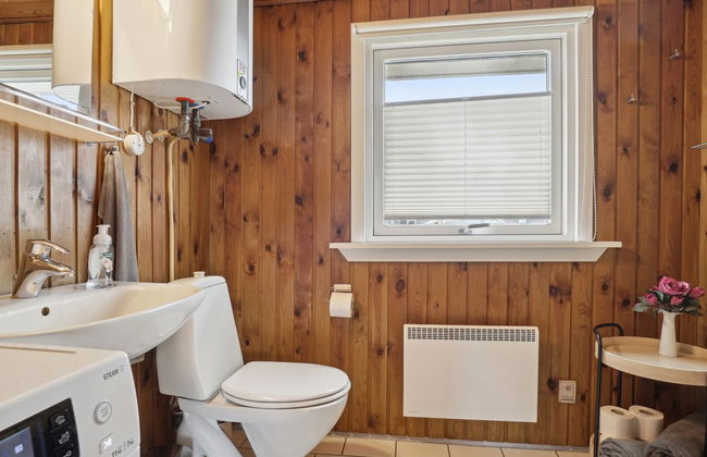 "Siri" - 400m from the sea - Foto 22