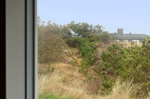 Foto 6 - Haus mit 3 Schlafzimmern in Nørre Vorupør mit terrasse