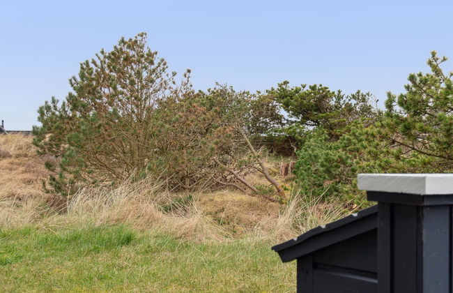 "Siri" - 400m from the sea - Foto 5