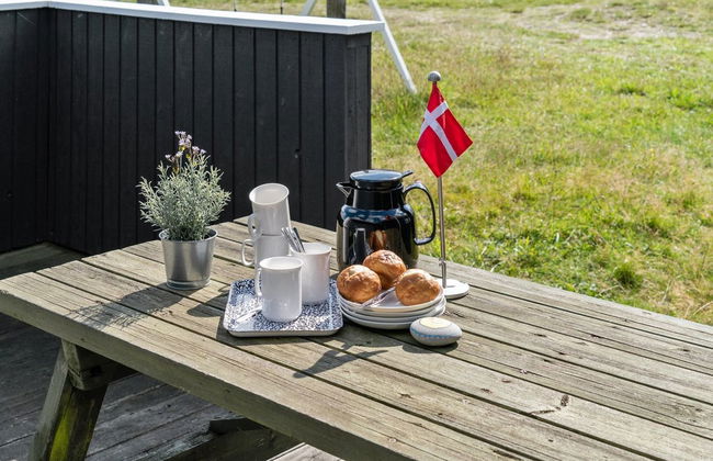 "Siri" - 400m from the sea - Foto 16