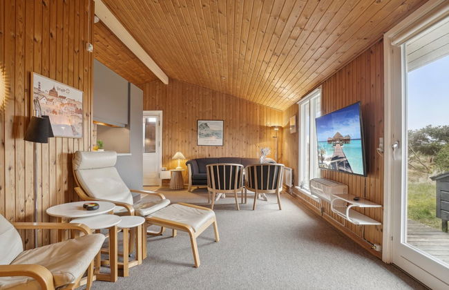 "Siri" - 400m from the sea - Foto 30