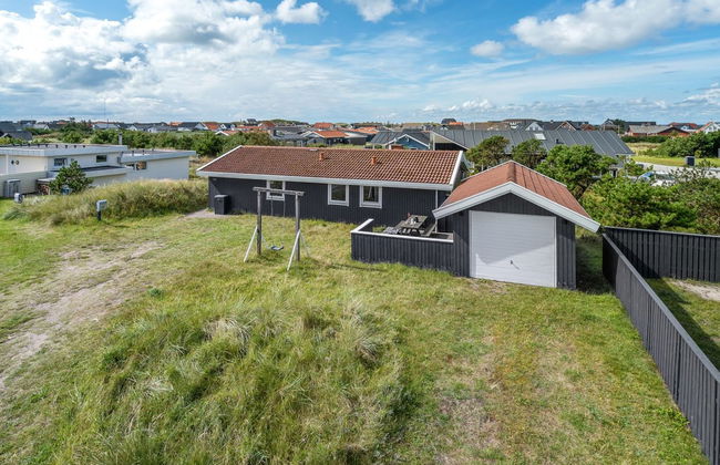 "Siri" - 400m from the sea - Foto 11