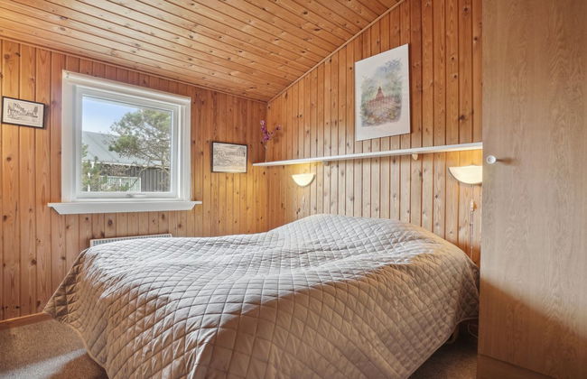 "Siri" - 400m from the sea - Foto 24