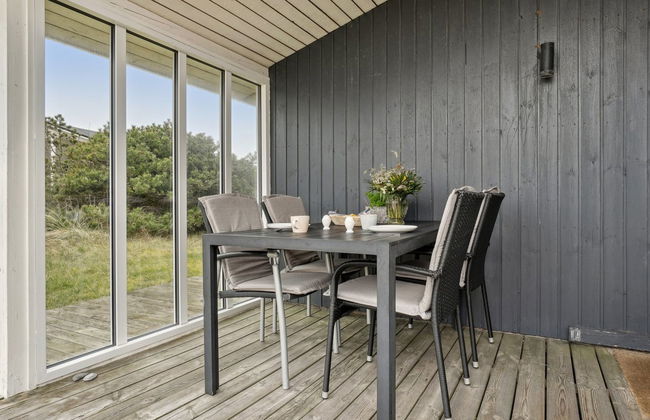 "Siri" - 400m from the sea - Foto 18