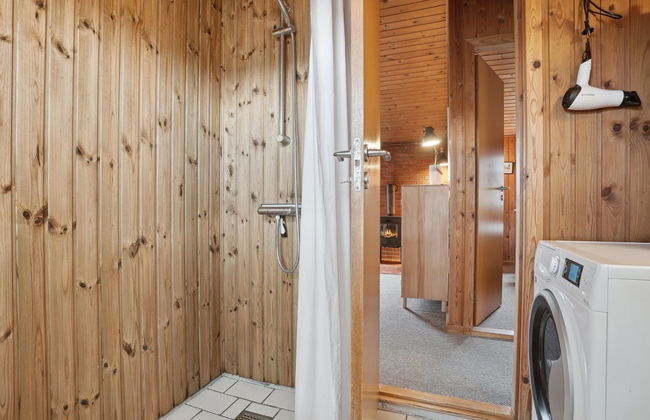 "Siri" - 400m from the sea - Foto 21