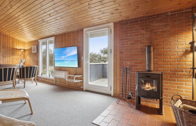 "Siri" - 400m from the sea - Foto 29