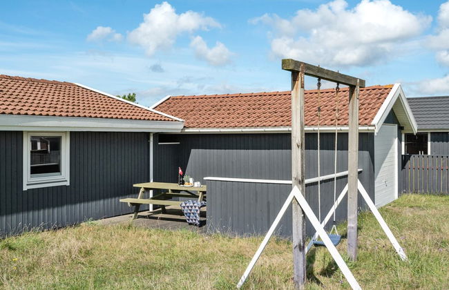 "Siri" - 400m from the sea - Foto 12