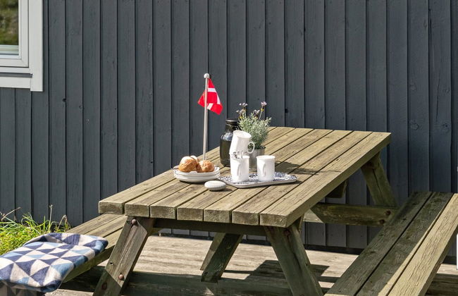 "Siri" - 400m from the sea - Foto 33