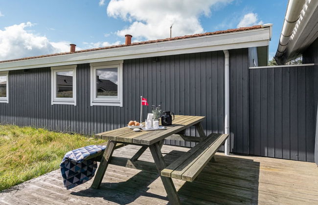 "Siri" - 400m from the sea - Foto 20