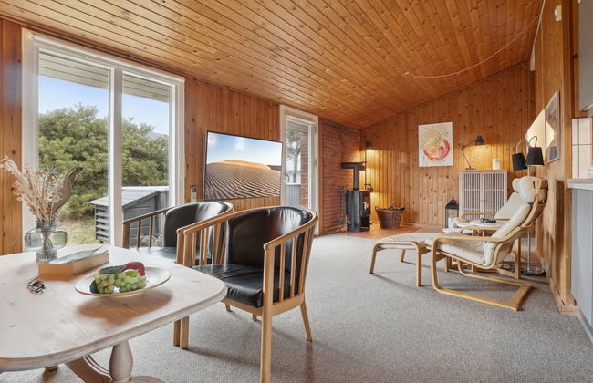 "Siri" - 400m from the sea - Foto 31