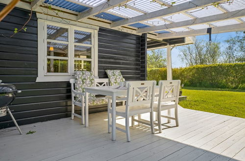 Photo 8 - 3 bedroom House in Rødby with terrace