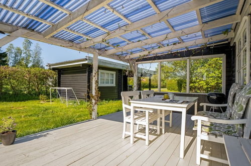 Photo 6 - 3 bedroom House in Rødby with terrace