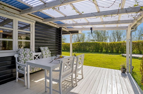 Photo 10 - 3 bedroom House in Rødby with terrace