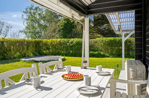 Photo 9 - 3 bedroom House in Rødby with terrace