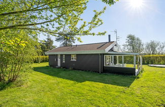 Photo 2 - 3 bedroom House in Rødby with terrace