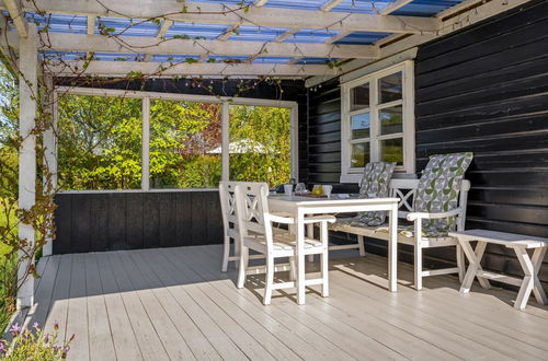 Photo 7 - 3 bedroom House in Rødby with terrace