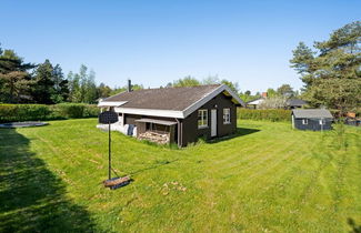 Photo 3 - 3 bedroom House in Rødby with terrace