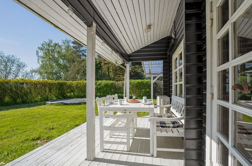Photo 4 - 3 bedroom House in Rødby with terrace