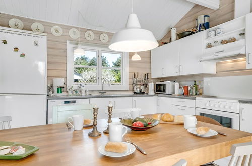Photo 18 - 3 bedroom House in Rødby with terrace