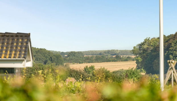 Maison de 3 chambres à Flovt Strand avec sauna - Photo 2