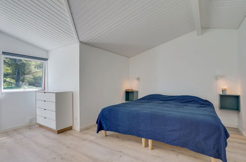 Foto 7 - Casa con 4 camere da letto a Lønstrup con terrazza