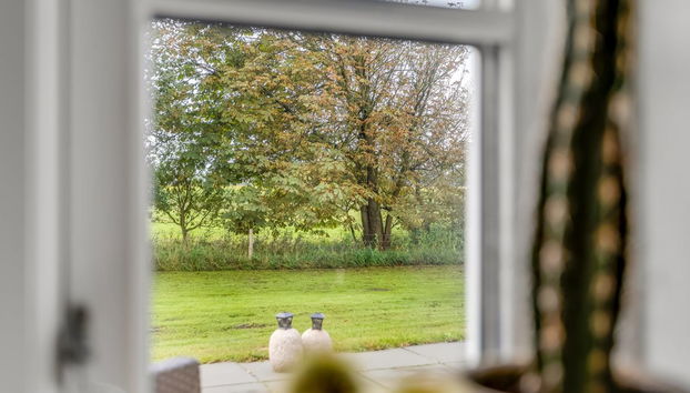 Haus mit 3 Schlafzimmern in Skærbæk mit terrasse - Foto 2