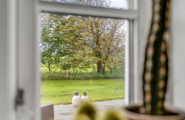 Casa de 3 quartos em Skærbæk com terraço - Foto 2
