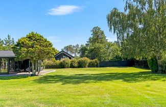 Photo 3 - 2 bedroom House in Hals with terrace