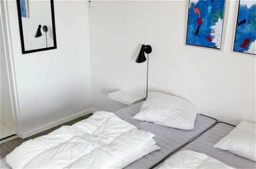 Photo 7 - 3 bedroom House in Frederikshavn with terrace