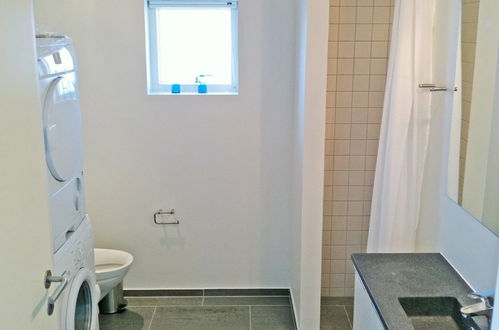 Photo 11 - 3 bedroom House in Frederikshavn with terrace