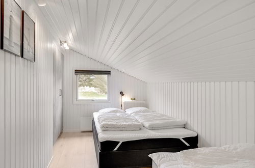 Foto 11 - Casa con 3 camere da letto a Lønstrup con piscina privata e terrazza