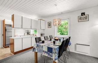 Photo 2 - 4 bedroom House in Skjern with private pool and terrace