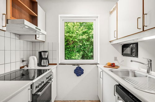 Photo 4 - 4 bedroom House in Skjern with private pool and terrace