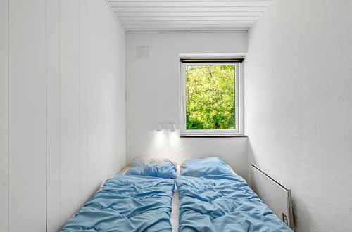 Photo 18 - Maison de 4 chambres à Skjern avec piscine privée et terrasse