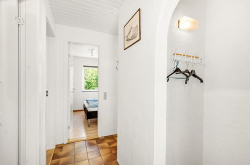 Photo 22 - Maison de 4 chambres à Skjern avec piscine privée et terrasse