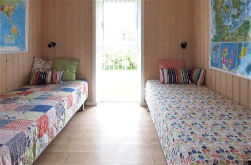 Foto 11 - Casa con 3 camere da letto a Humble con terrazza