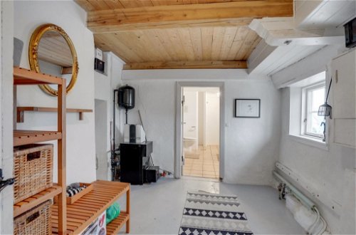 Photo 9 - 3 bedroom House in Bredebro with terrace