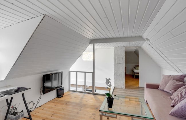 Casa de 3 quartos em Bredebro com terraço - Foto 10