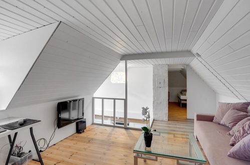 Photo 20 - 3 bedroom House in Bredebro with terrace