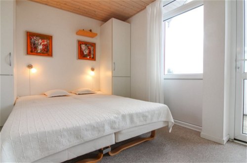 Photo 5 - Appartement de 2 chambres à Løkken avec terrasse