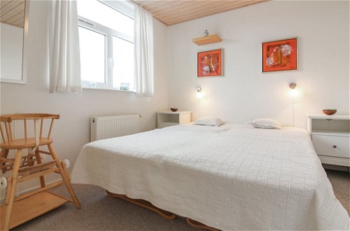 Foto 6 - Apartamento de 2 habitaciones en Løkken con terraza
