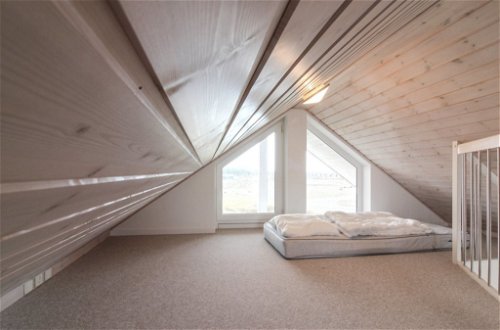 Photo 7 - 2 bedroom Apartment in Løkken with terrace