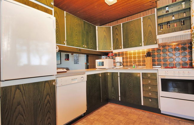 "Calla" - 100m to the inlet - Foto 10